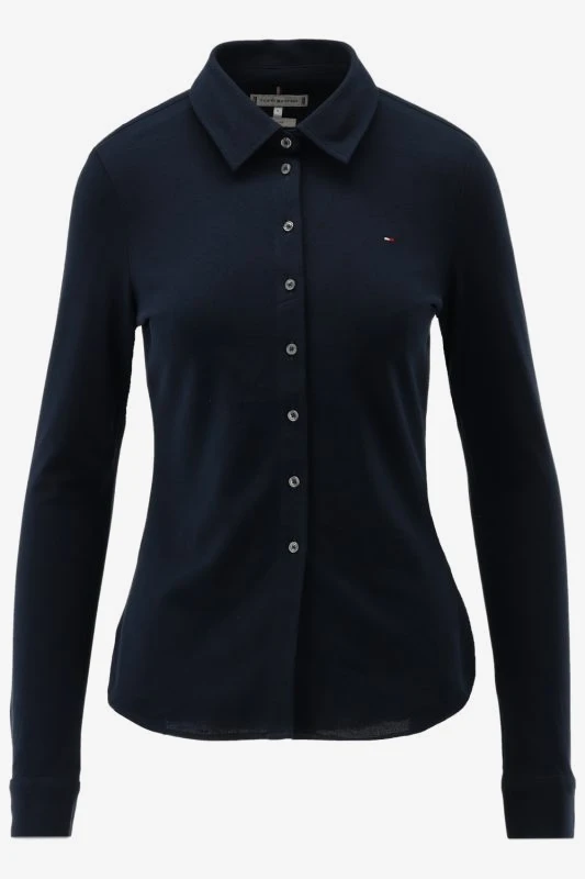 Tommy Hilfiger Blouse