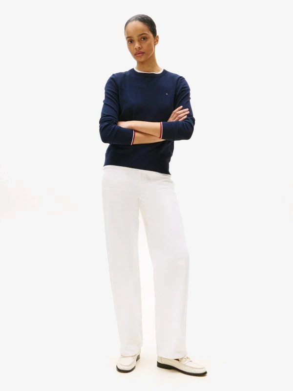 Tommy Hilfiger Trui