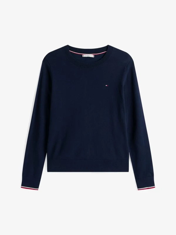 Tommy Hilfiger Trui