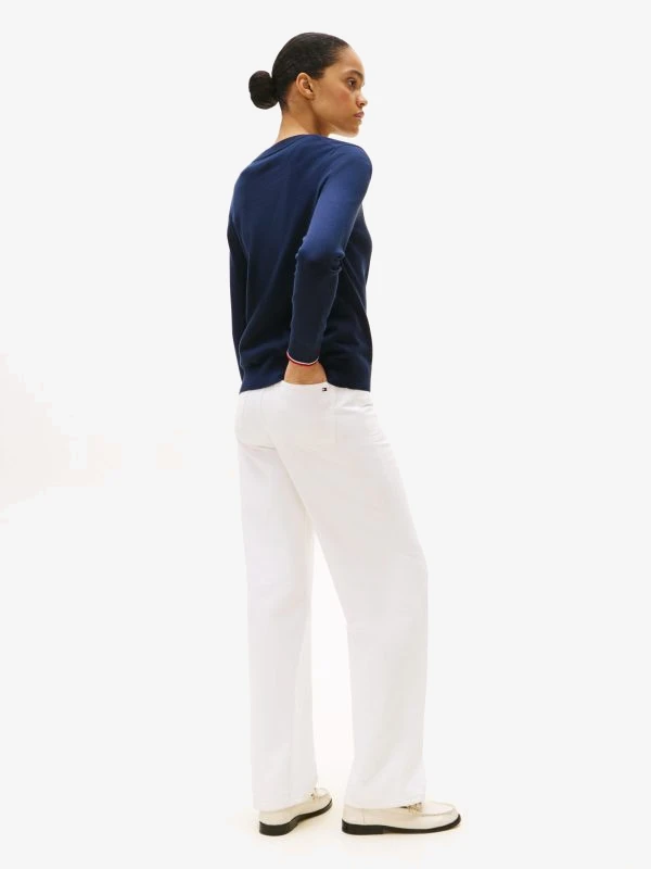 Tommy Hilfiger Trui