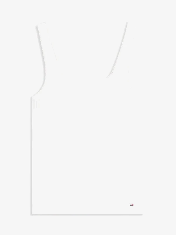 Tommy Hilfiger Singlet