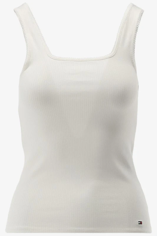 Tommy Hilfiger Singlet