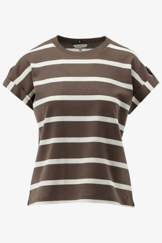 Tommy Hilfiger T-shirt