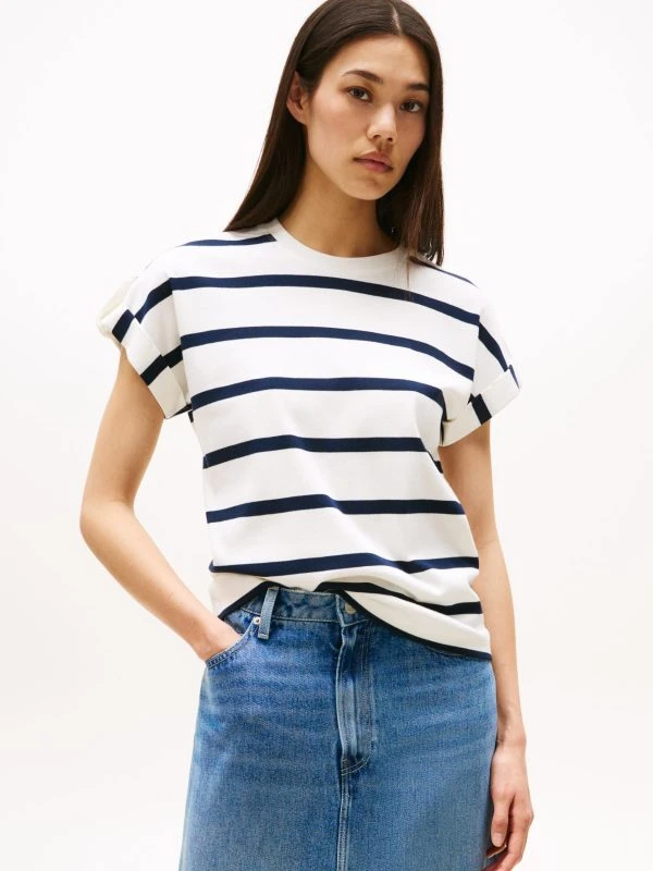 Tommy Hilfiger T-shirt