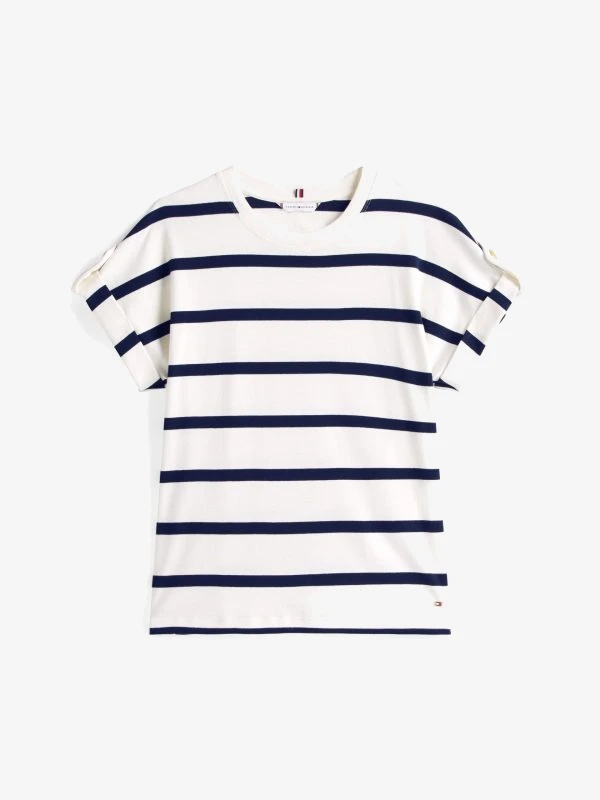 Tommy Hilfiger T-shirt