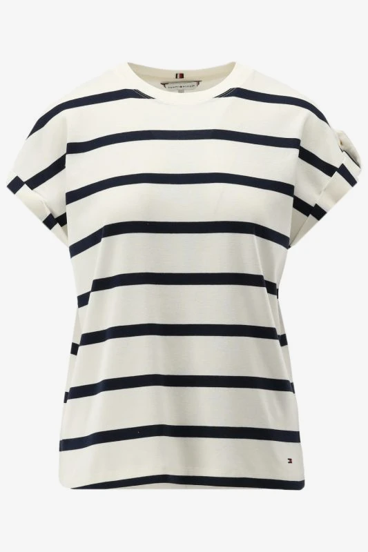 Tommy Hilfiger T-shirt