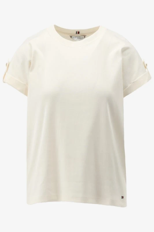 Tommy Hilfiger T-shirt