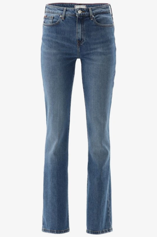 Tommy Hilfiger Bootcut