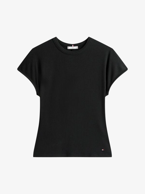 Tommy Hilfiger T-shirt