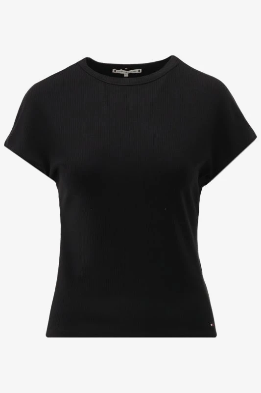 Tommy Hilfiger T-shirt