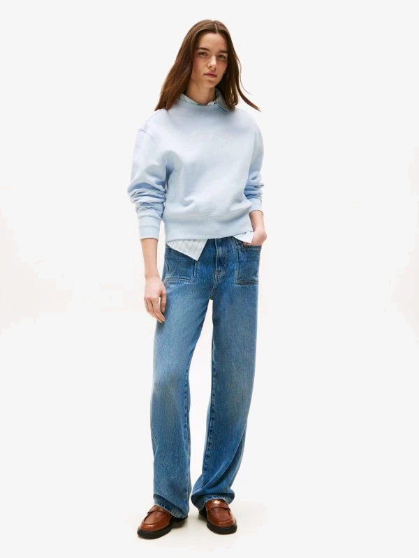 Tommy Hilfiger Sweater