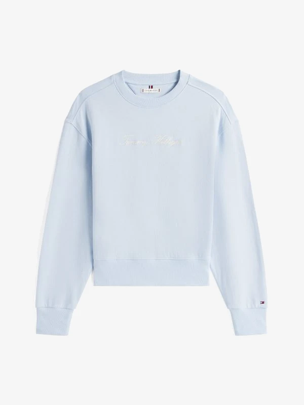 Tommy Hilfiger Sweater