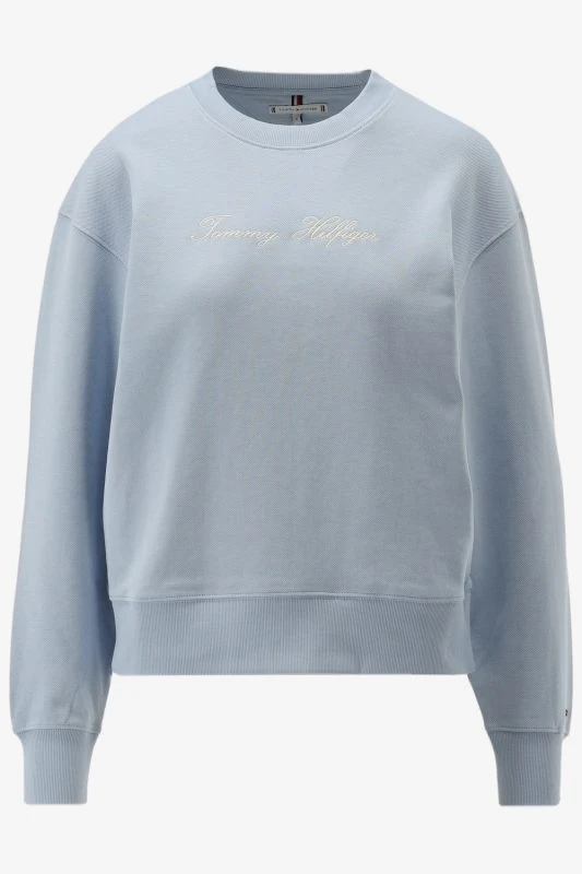 Tommy Hilfiger Sweater