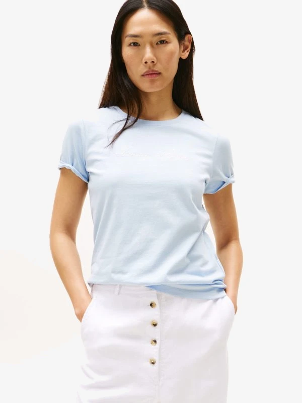Tommy Hilfiger T-shirt