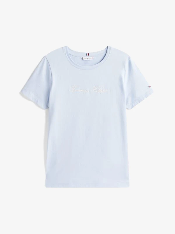 Tommy Hilfiger T-shirt