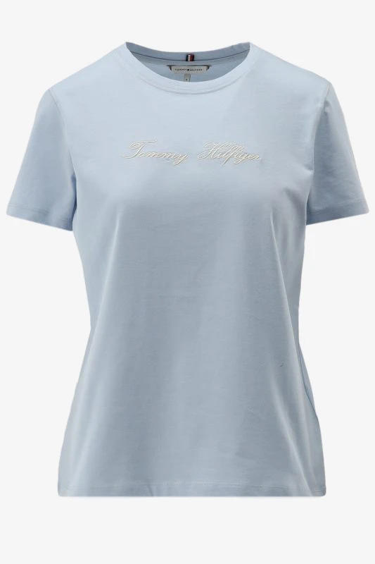 Tommy Hilfiger T-shirt