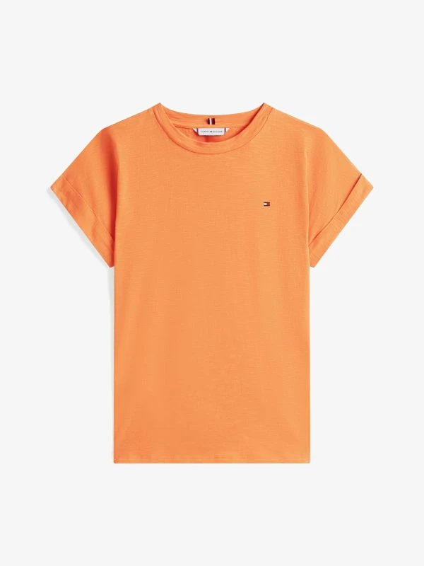 Tommy Hilfiger T-shirt