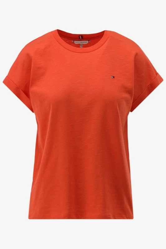 Tommy Hilfiger T-shirt