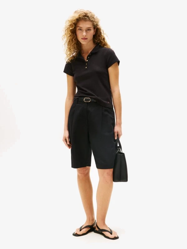Tommy Hilfiger Poloshirt