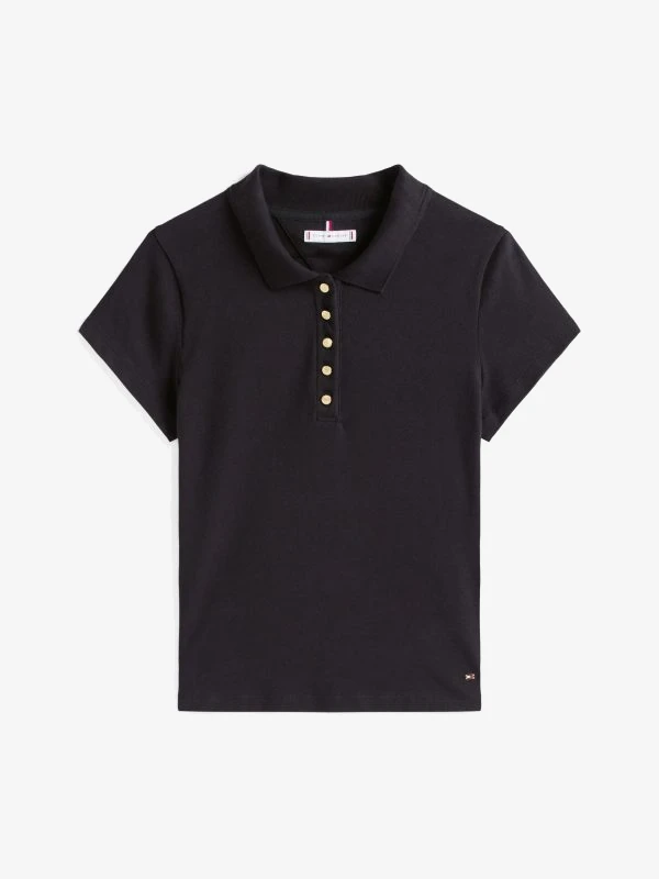 Tommy Hilfiger Poloshirt