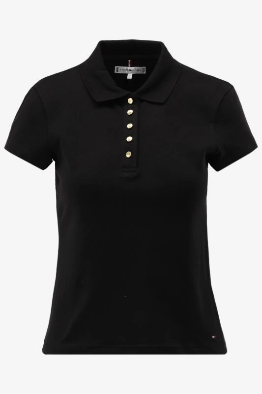 Tommy Hilfiger Poloshirt