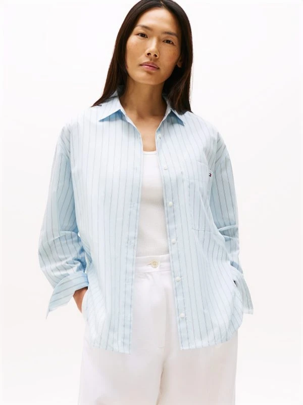 Tommy Hilfiger Blouse