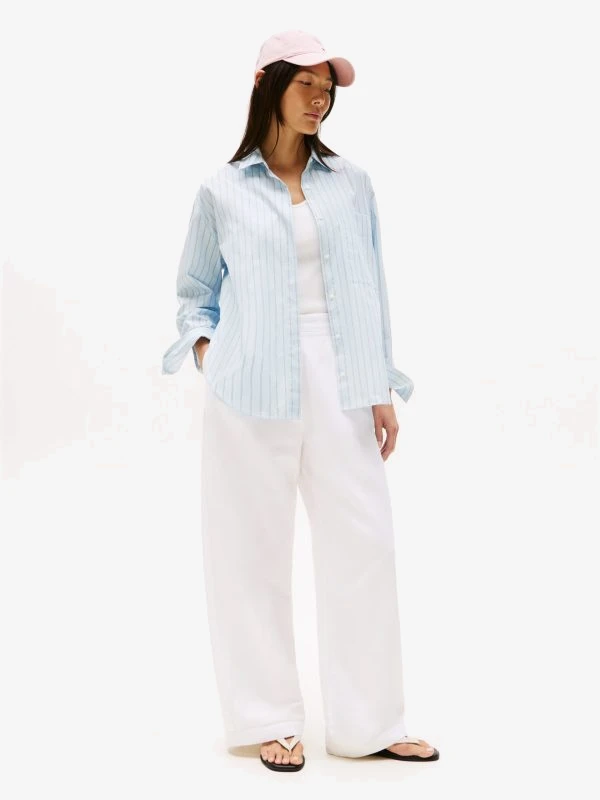 Tommy Hilfiger Blouse
