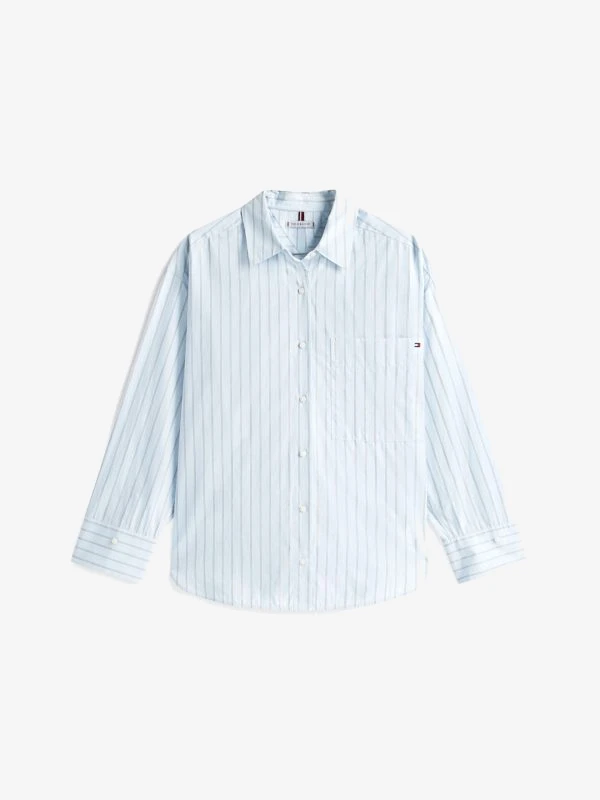 Tommy Hilfiger Blouse