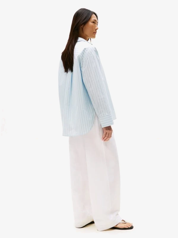 Tommy Hilfiger Blouse
