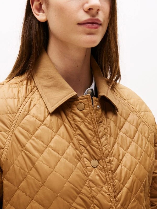 Tommy Hilfiger Tussenjas