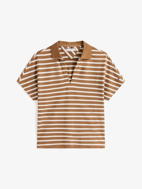 Tommy Hilfiger Poloshirt