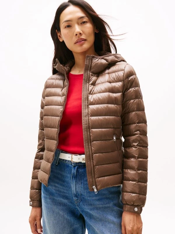 Tommy Hilfiger Tussenjas