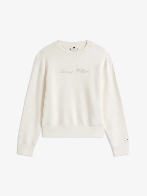 Tommy Hilfiger Sweater