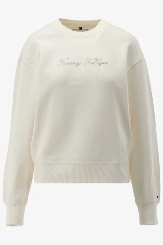 Tommy Hilfiger Sweater