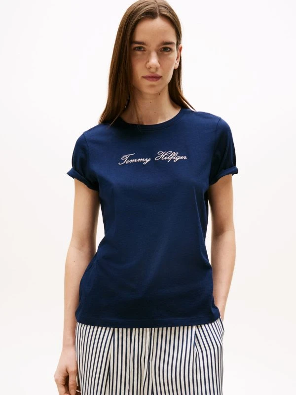 Tommy Hilfiger T-shirt