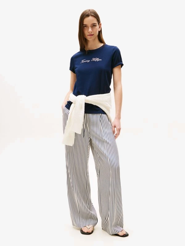 Tommy Hilfiger T-shirt