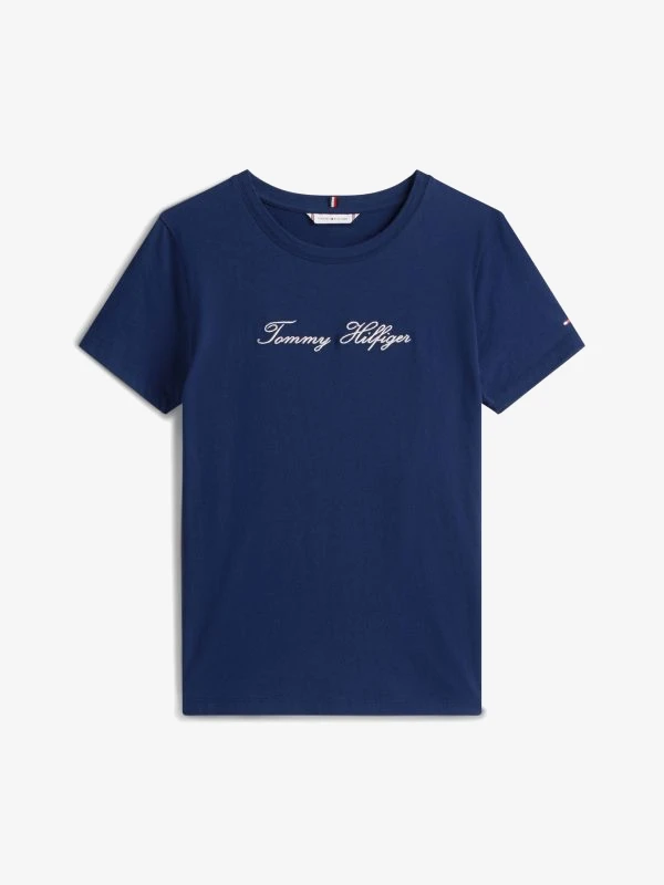 Tommy Hilfiger T-shirt