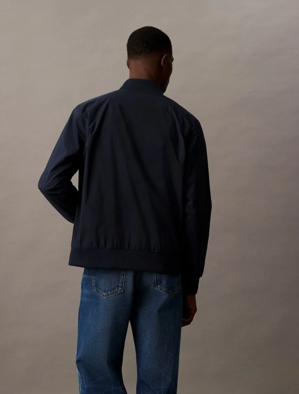 Calvin Klein Tussenjas