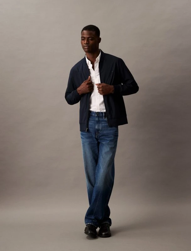 Calvin Klein Tussenjas
