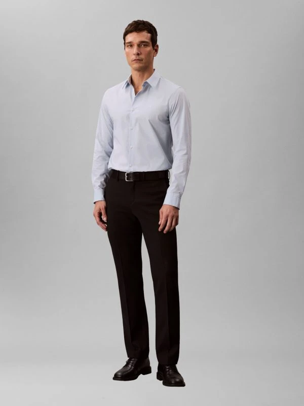 Calvin Klein Business overhemd