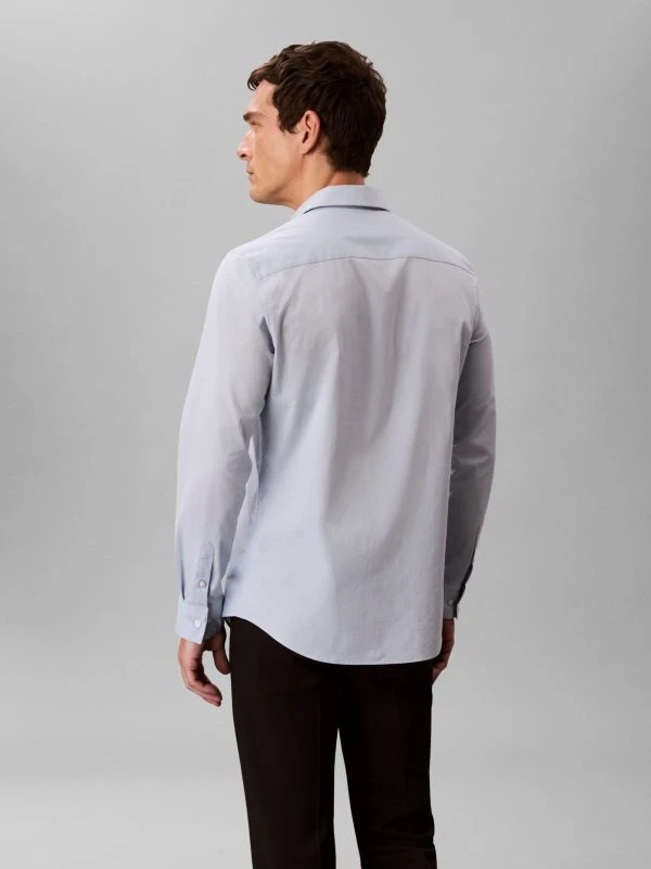 Calvin Klein Business overhemd