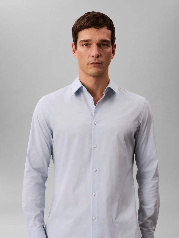 Calvin Klein Business overhemd