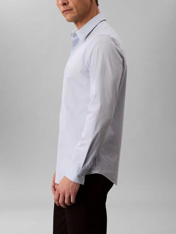 Calvin Klein Business overhemd