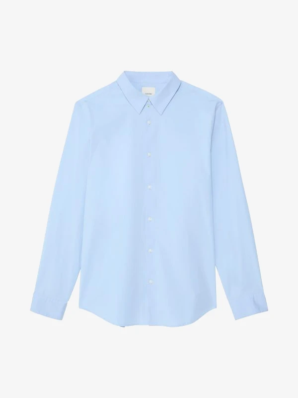 Calvin Klein Business overhemd