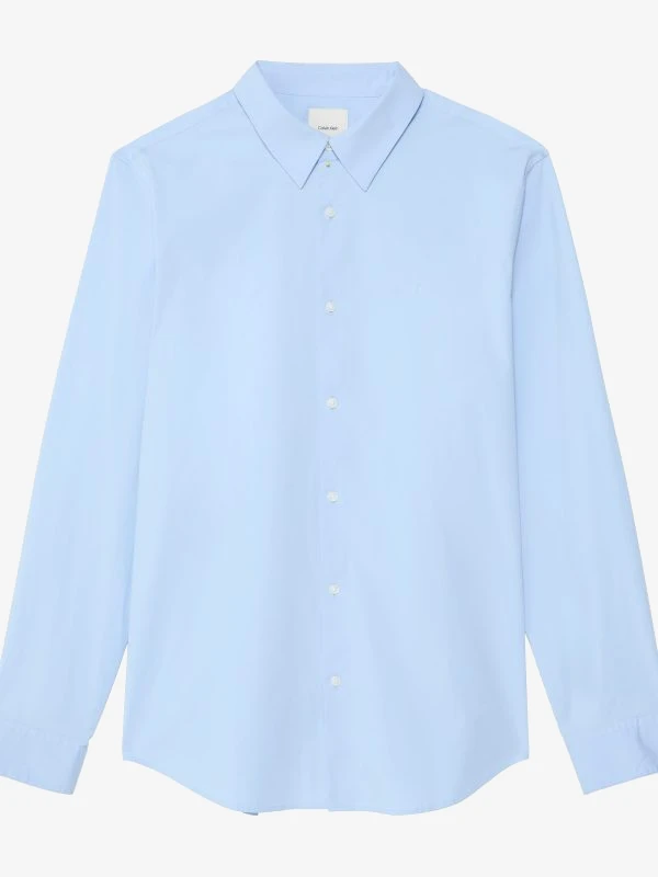 Calvin Klein Business overhemd