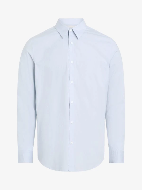 Calvin Klein Business overhemd