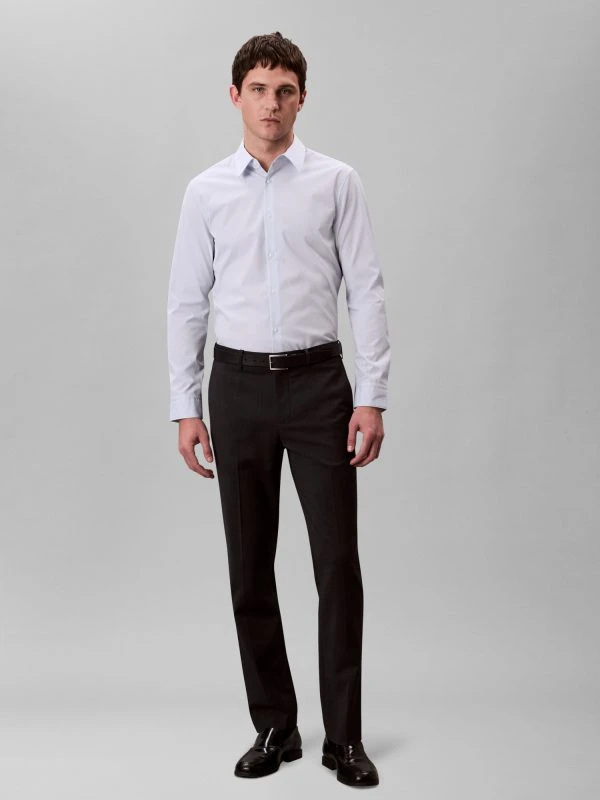 Calvin Klein Casual Shirt