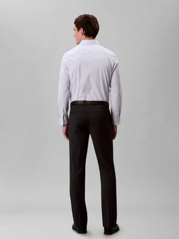 Calvin Klein Casual Shirt