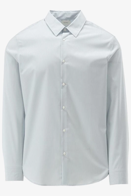 Calvin Klein Casual Shirt
