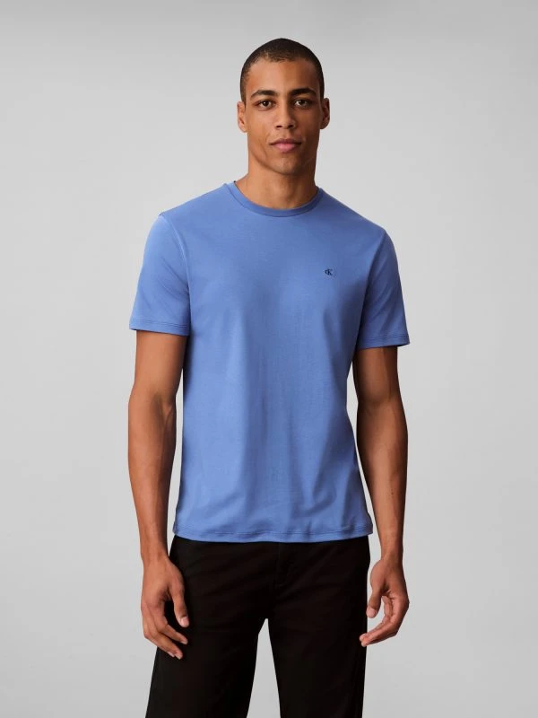 Calvin Klein T-shirt